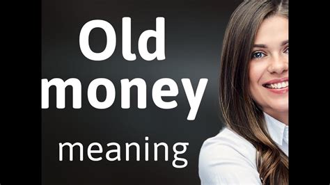 odd money meaning|ODD .